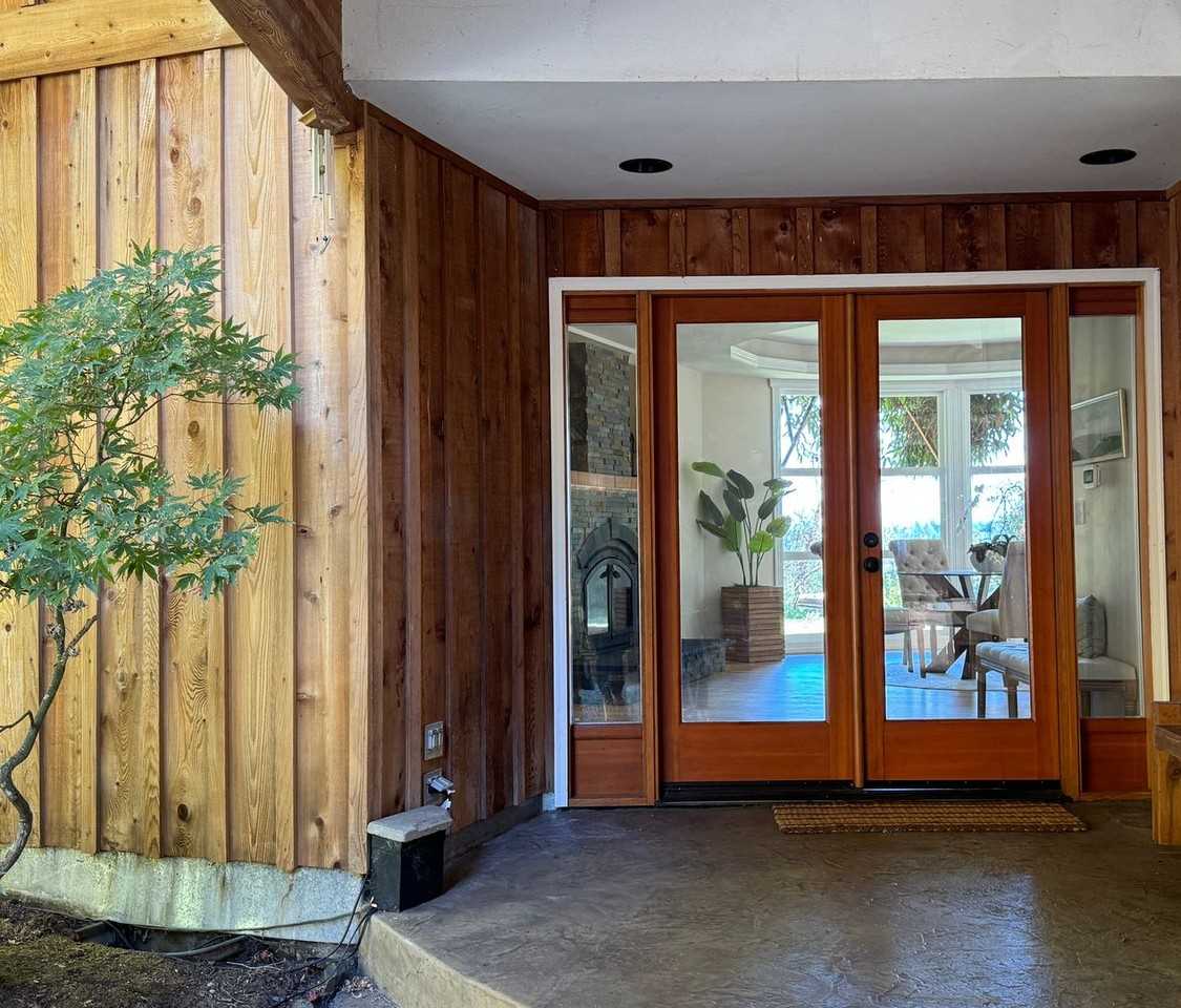 3998 El Cimo Ln Ne - Photo 3 of 49