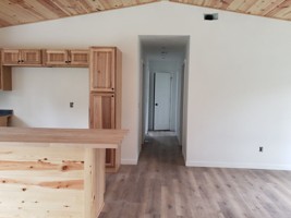 featured image of 14142 Forest Dr