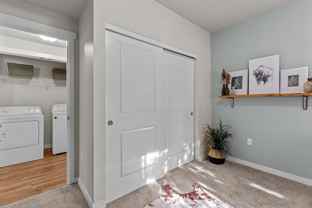 451 Westcliffe Blvd - Photo 1 of 1