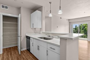 451 Westcliffe Blvd - Photo 1 of 1