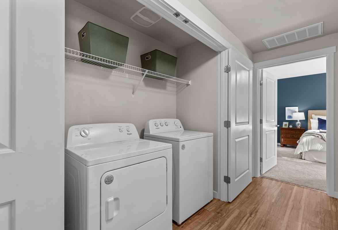 451 Westcliffe Blvd - Photo 6 of 20