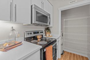 451 Westcliffe Blvd - Photo 1 of 1