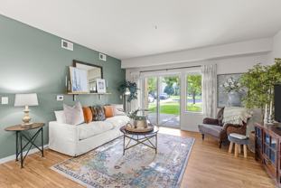 451 Westcliffe Blvd - Photo 1 of 1
