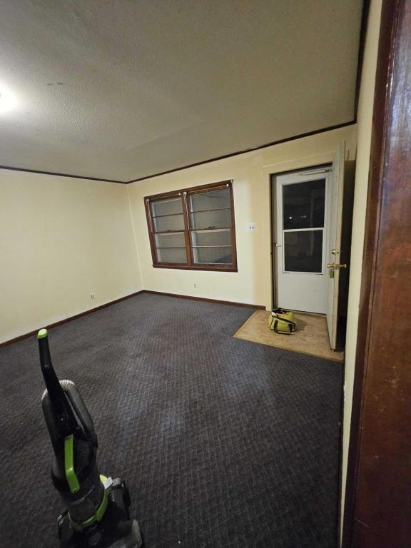 3109 Stevens Ave - Photo 2 of 16