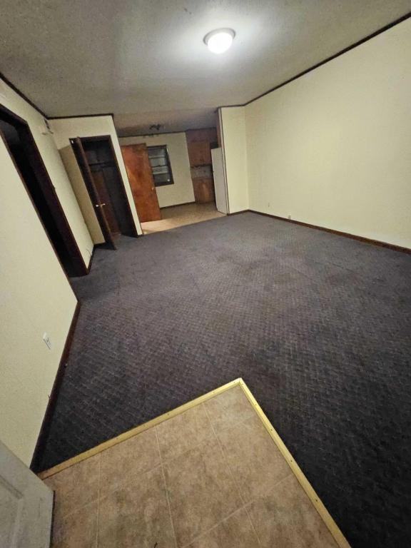 3109 Stevens Ave - Photo 3 of 16