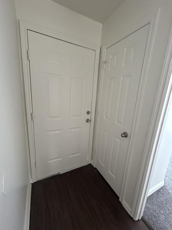 297 Graystone Cir - Photo 2 of 14