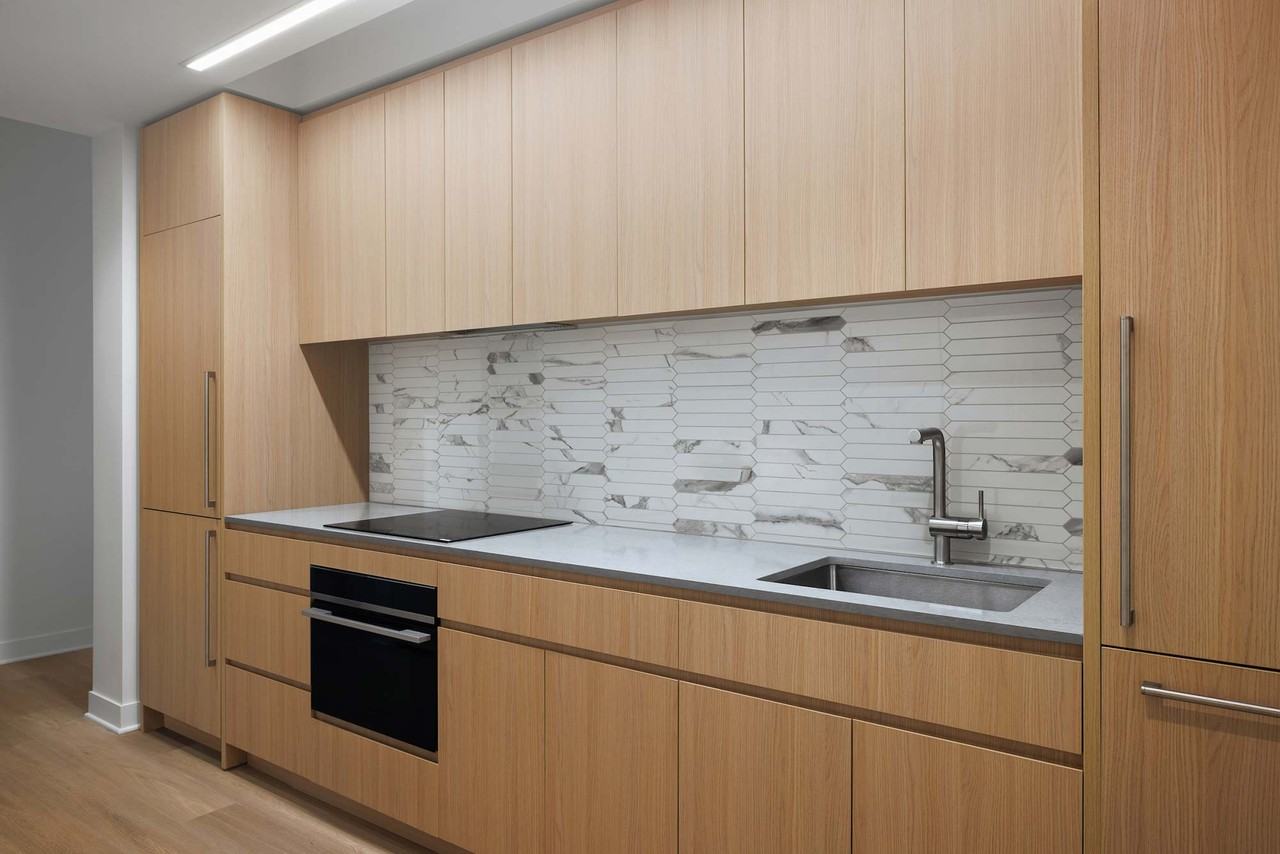 Riverwalk Heights - Photo 3 of 50