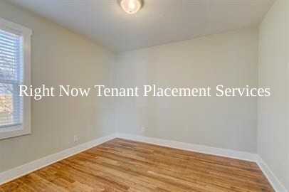 1906 N 31st St - Photo 3 of 30