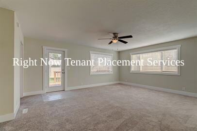 1906 N 31st St - Photo 2 of 30