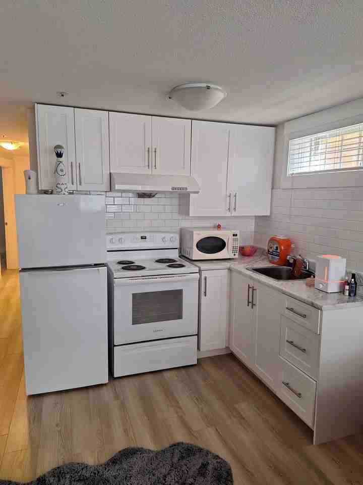 E 45th Ave & Victoria Dr - Photo 4 of 4