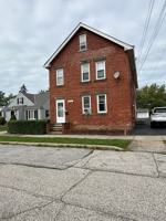 featured image of 20931 N Vine Ave