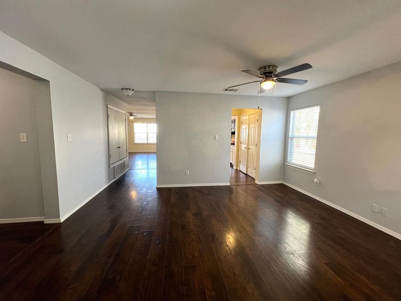 125 Dandelion Loop - Photo 6 of 26