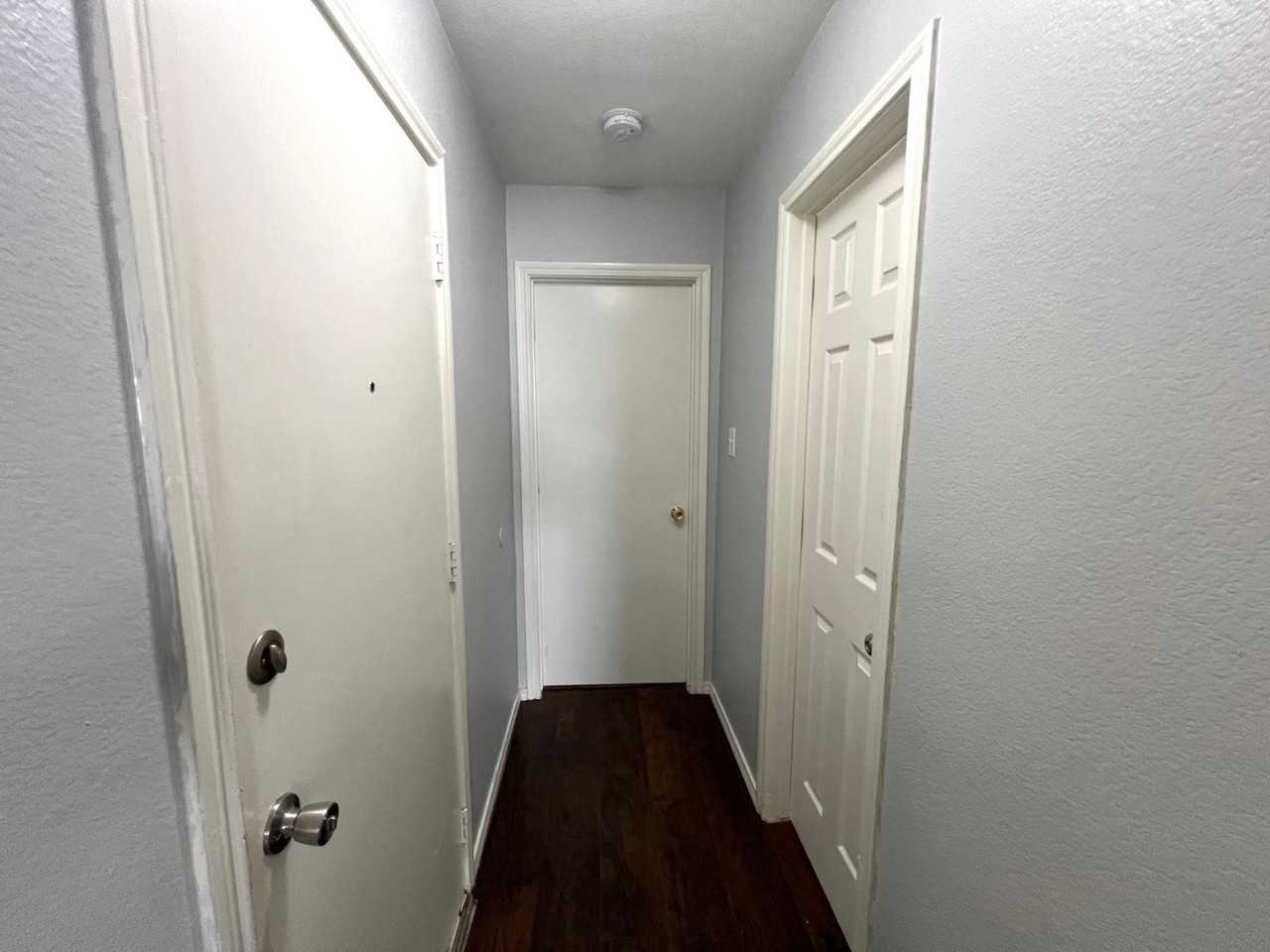 125 Dandelion Loop - Photo 7 of 26