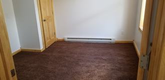 The Lofts - Photo 1 of 1