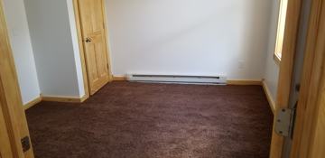 featured image of 217 S 7th St