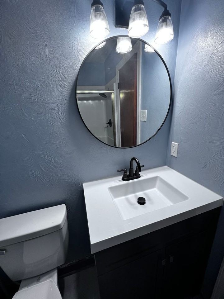 250 Brinkleyville Rd - Photo 6 of 11