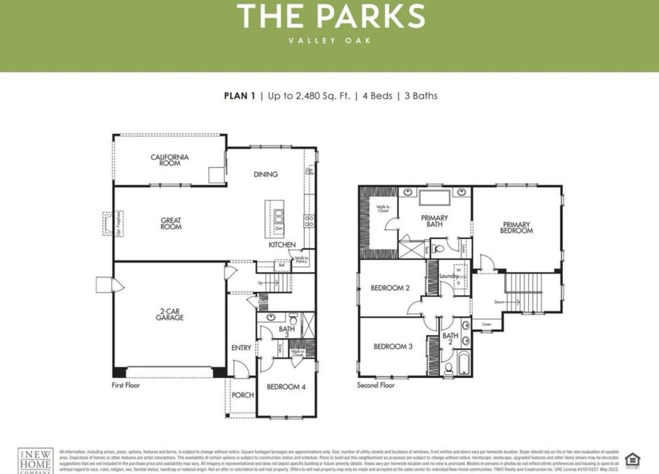 201 Vectra Ct - Photo 3 of 30