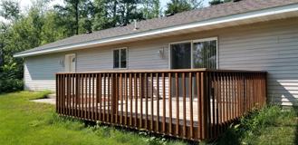 10949 E Shore Dr - Photo 1 of 1