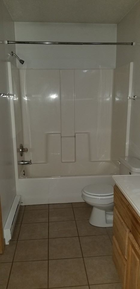 10949 E Shore Dr - Photo 5 of 15