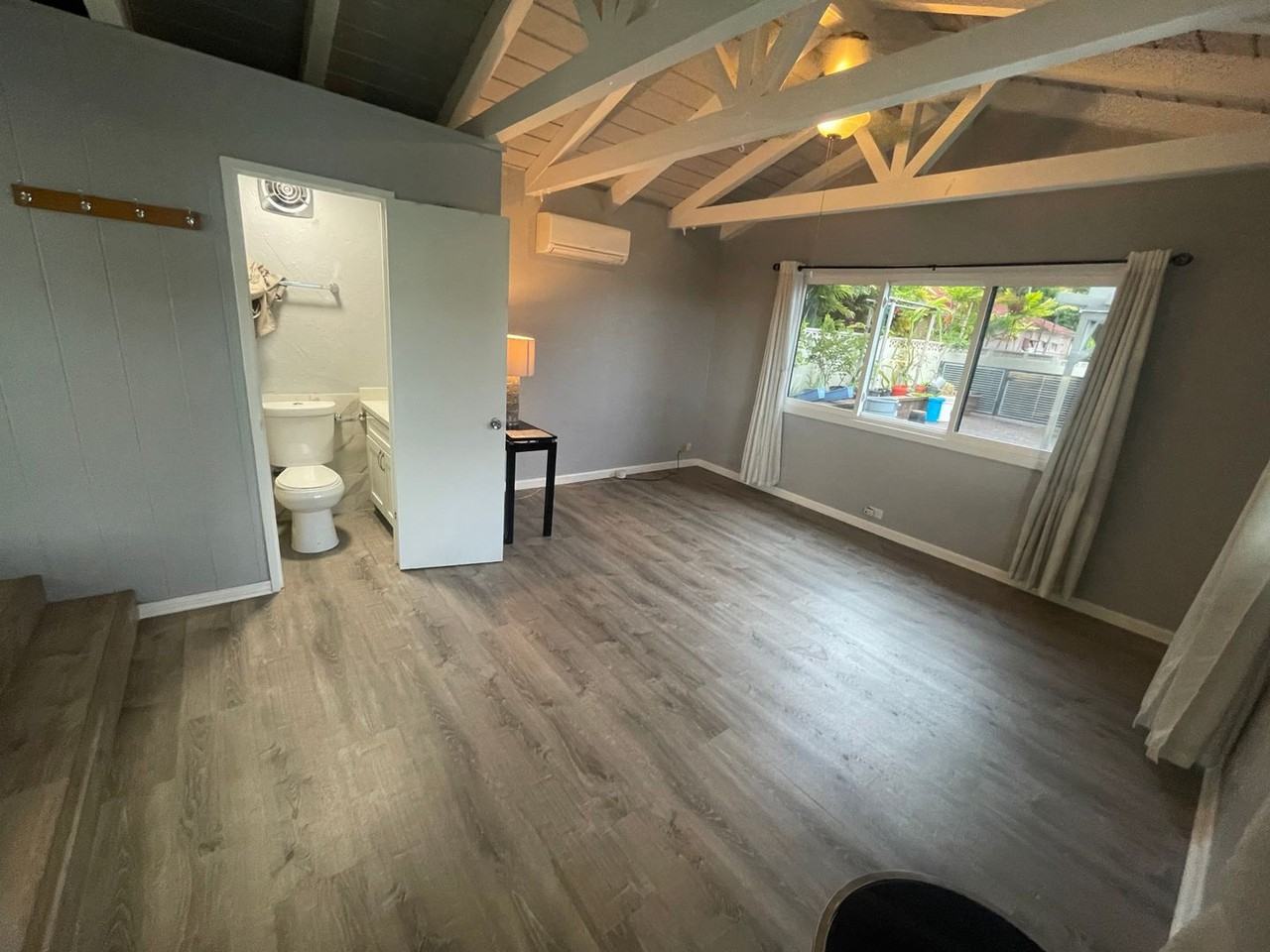 6767 Hawaii Kai Dr - Photo 5 of 14