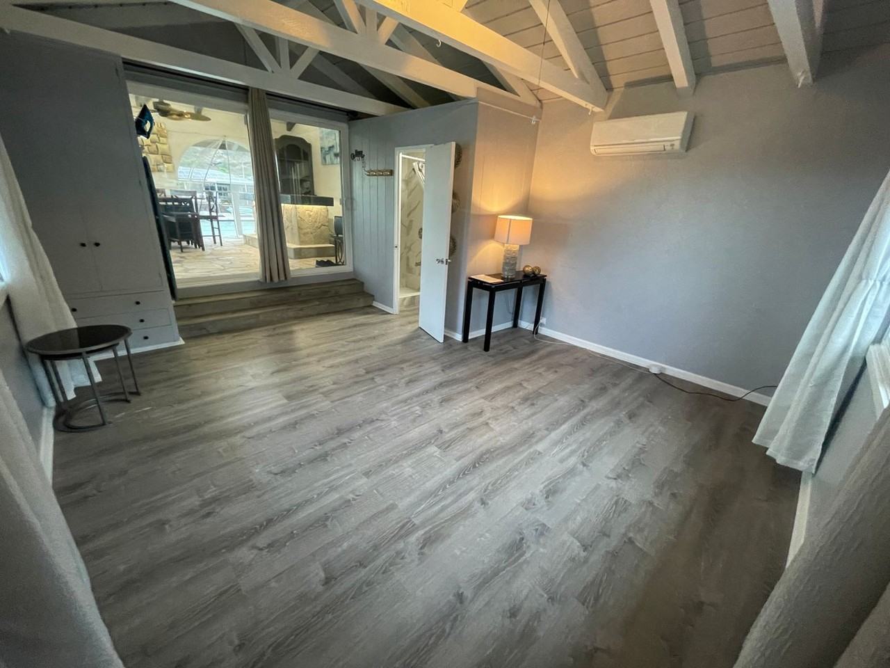 6767 Hawaii Kai Dr - Photo 6 of 14