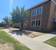 728 Illinois Avenue Units - Photo 1 of 1