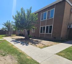 728 Illinois Avenue Units - Photo 1 of 1