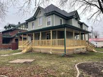 1 White PI - Photo 1 of 1