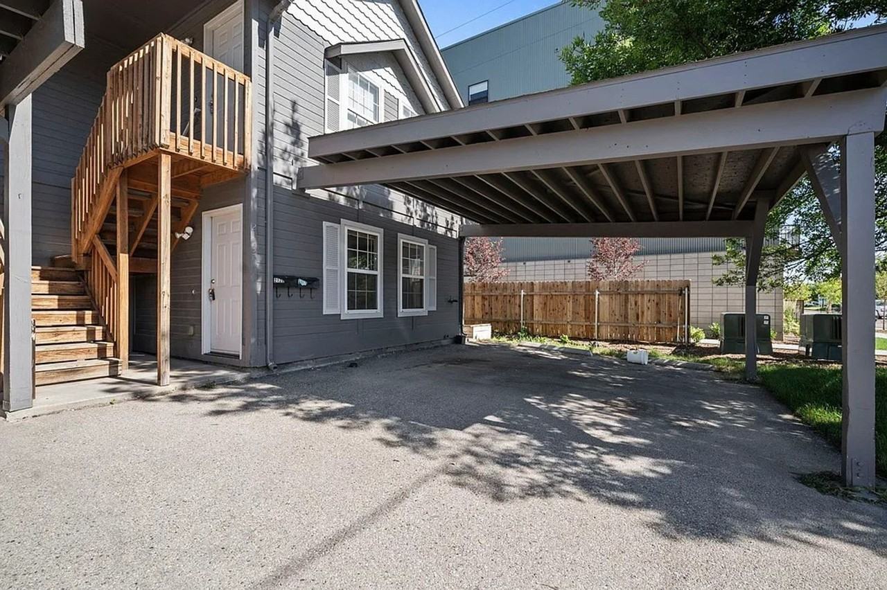 Vista Duplex - Photo 3 of 17