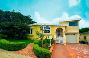 featured image of 4421 Orchard Ave