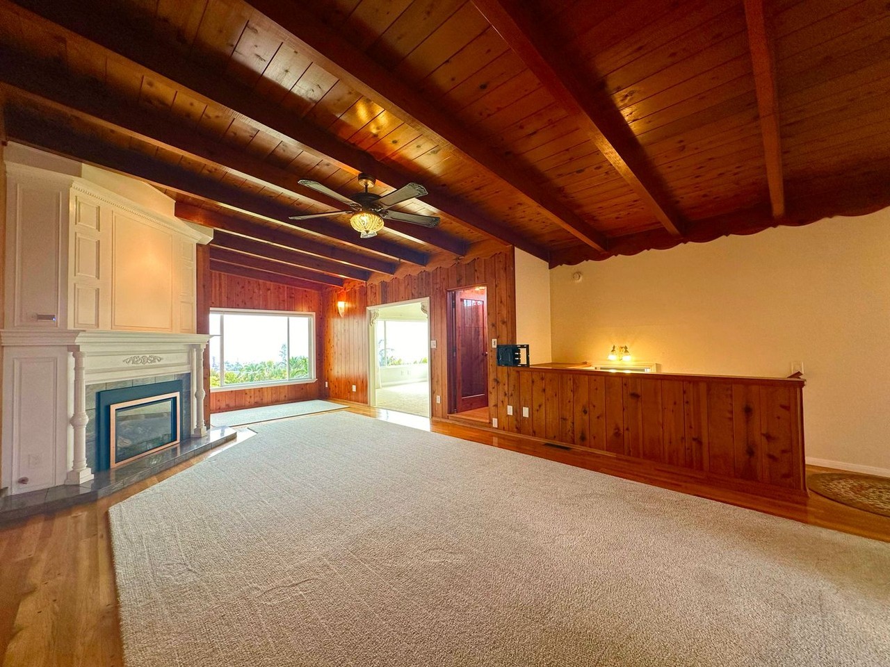 4421 Orchard Ave - Photo 7 of 21