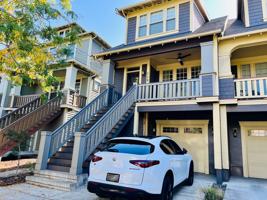 featured image of 118 Northeast Ivy Street