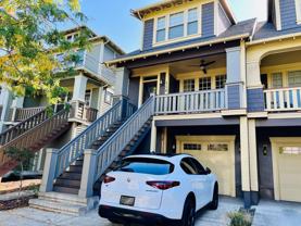 118 Northeast Ivy Street - Photo 1 of 1