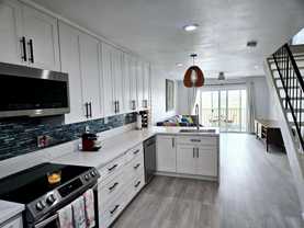 1111 1111 Seacoast 50 - Photo 1 of 1