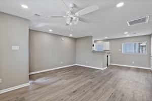 featured image of 2004 Monito Way