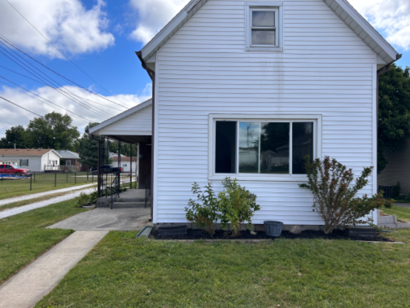 115 3rd St - Photo 2 of 22