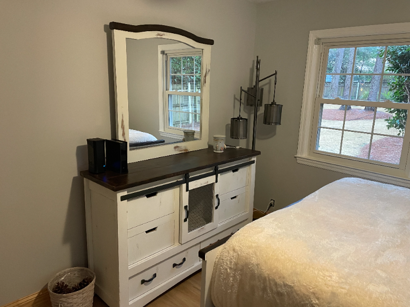 825 North Page Street - Photo 3 of 13