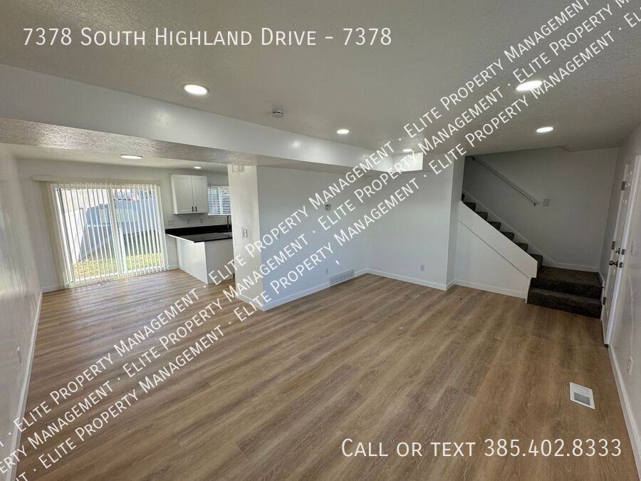 7378 S Highland Dr #7378 - Photo 3 of 17