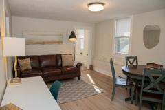 281 Salmon Brook St #FL2 - Photo 1 of 1