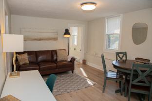 281 Salmon Brook St #FL2 - Photo 1 of 1