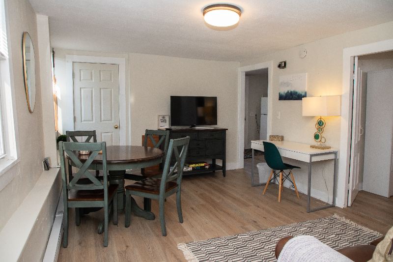 281 Salmon Brook St #FL2 - Photo 2 of 20