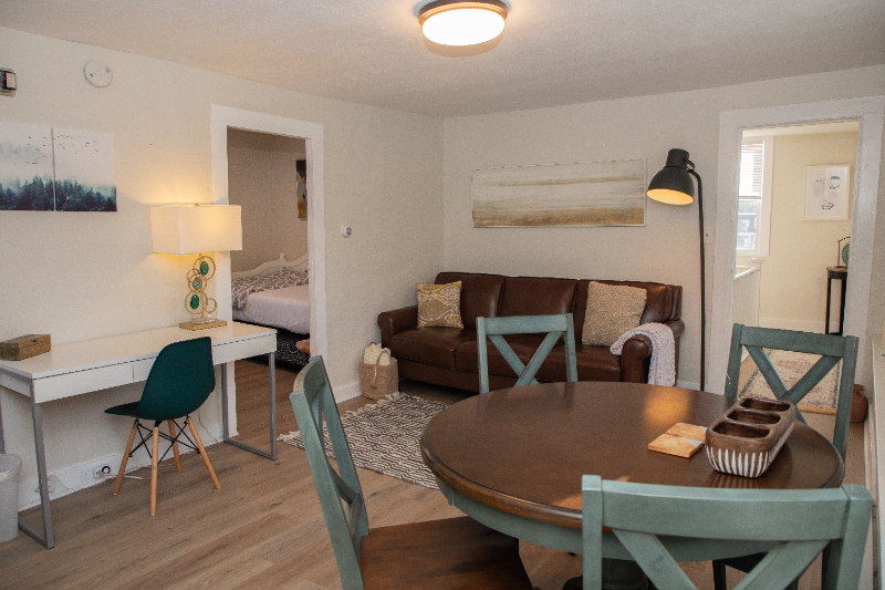 281 Salmon Brook St #FL2 - Photo 3 of 20