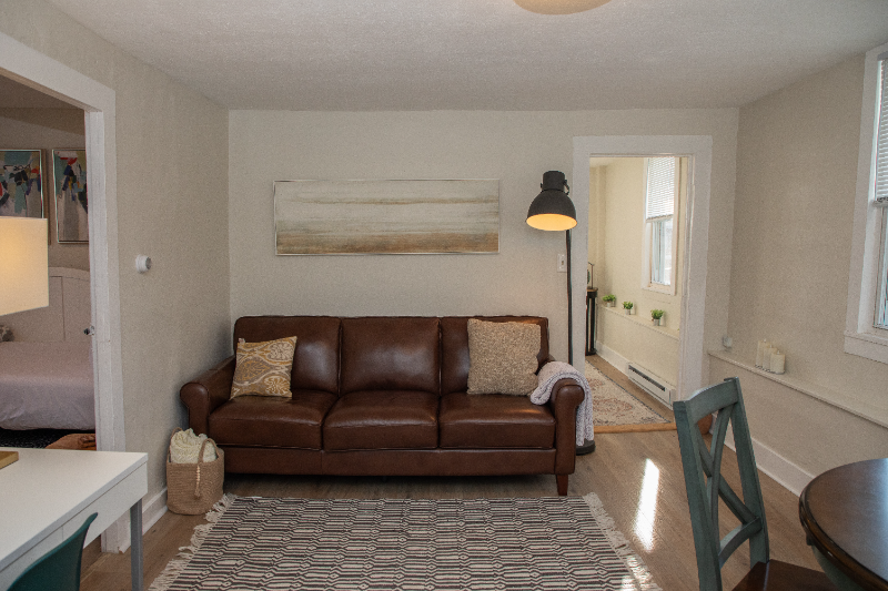 281 Salmon Brook St #FL2 - Photo 5 of 20