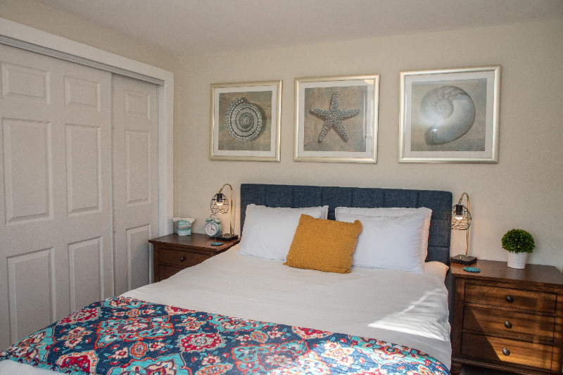 281 Salmon Brook St #FL2 - Photo 6 of 20