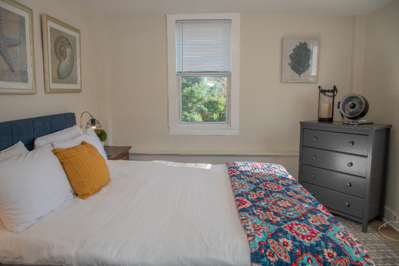 281 Salmon Brook St #FL2 - Photo 7 of 20