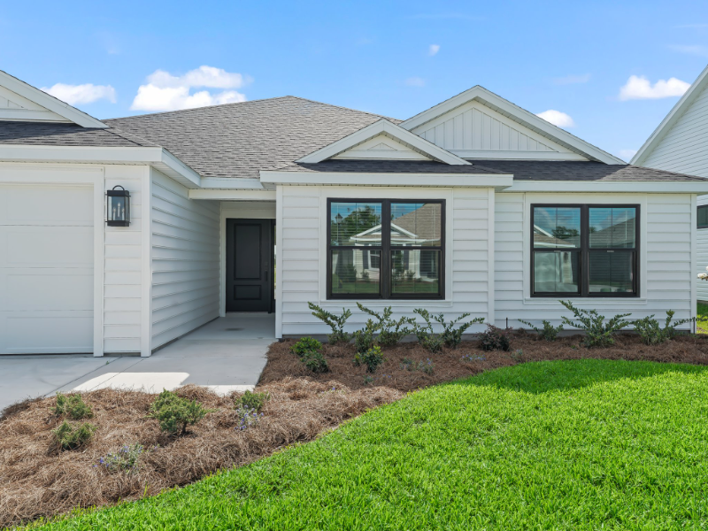 7867 Braden Way - Photo 2 of 6