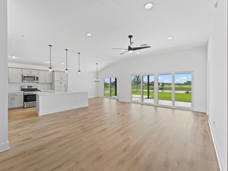 7867 Braden Way - Photo 3 of 6