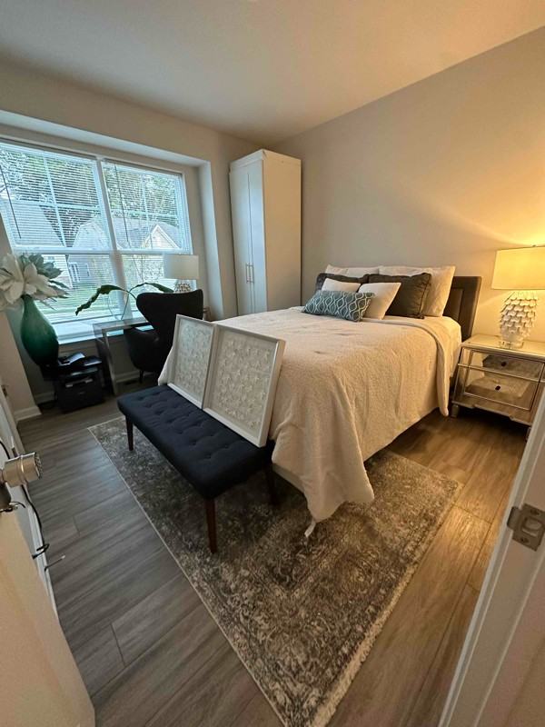 12307 Beechfield Dr - Photo 3 of 3
