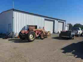 12650 Hanford Armona Rd - Photo 1 of 1