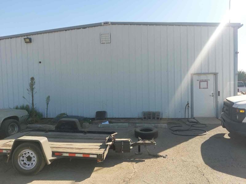 12650 Hanford Armona Rd - Photo 2 of 3